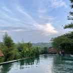 Ulasan foto dari Desa Alamanis Resort Villa 3 dari Puji S.