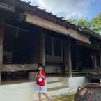 Ulasan foto dari Desa Alamanis Resort Villa 5 dari Puji S.