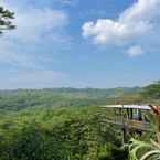 Ulasan foto dari Desa Alamanis Resort Villa 7 dari Puji S.