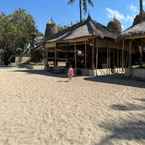 Review photo of Novotel Lombok Resort & Villas 6 from Tiffany M.