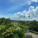 Ulasan foto dari Hotel Santika Premiere Beach Resort Belitung 3 dari Puji S.