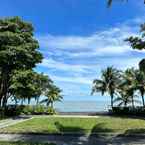 Ulasan foto dari Hotel Santika Premiere Beach Resort Belitung 4 dari Puji S.