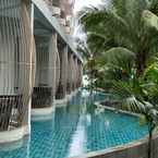 Ulasan foto dari Hotel Santika Premiere Beach Resort Belitung 6 dari Puji S.