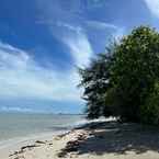 Ulasan foto dari Hotel Santika Premiere Beach Resort Belitung 7 dari Puji S.