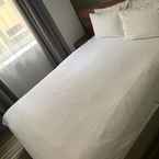 Review photo of Citadines Apart'hotel Holborn-Covent Garden London from Purnama T. E. R.