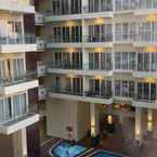 Review photo of ASTON Batam Hotel & Residence 3 from Hendrik P.