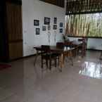 Review photo of Penginapan Keluarga Cassava Resort from Arif M.