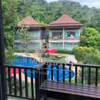 Review photo of Crystal Wild Resort Panwa Phuket 3 from Juthamars K.