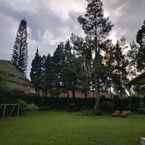 Ulasan foto dari Rumah Pinus Guest House 3 dari Hendrik K.