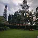Review photo of Rumah Pinus Guest House 3 from Hendrik K.