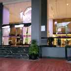 Hình ảnh đánh giá của AnCasa Hotel Kuala Lumpur, Chinatown by AnCasa Hotels & Resorts 4 từ Supardi K.