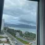 Review photo of Stella Maris Beach Danang 3 from Thi T. L. N.