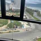 Review photo of Stella Maris Beach Danang 2 from Thi T. L. N.