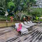 Review photo of River Kwai Resotel (SHA Certified) from Snit S.