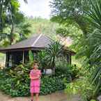 Review photo of River Kwai Resotel (SHA Certified) 2 from Snit S.