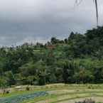 Review photo of Desa Atas Awan Eco-Boutique Hotel 6 from Hendrik O.