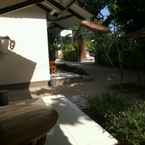 Ulasan foto dari Lina Cottages Senggigi dari Farah F.