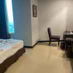 Review photo of Grand Paragon Hotel 2 from Anton Y.