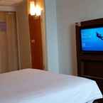 Review photo of ibis Bandung Pasteur from Bima P.