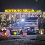 Review photo of Bintang Mulia Hotel from Mochammad M. S.