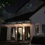 Review photo of ARCS House Menteng by Jambuluwuk 6 from Gemma G. Y. H.