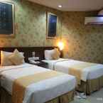 Review photo of Balairung Hotel Jakarta from Doni P.