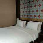 Review photo of Hotel Betha Subang from Doni P.