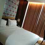 Review photo of Hotel Betha Subang 3 from Doni P.