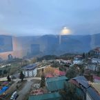 Review photo of Amazing Hotel Sapa 2 from Elsa F. E. F.