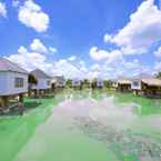 Review photo of Cantho Eco Resort 3 from Tony N.
