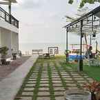 Review photo of Kodtalay Resort from Chonlada P.