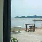 รูปภาพรีวิวของ Kodtalay Resort 4 จาก Chonlada P.