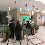 Review photo of Wisata Niaga Hotel from Dani B. P.