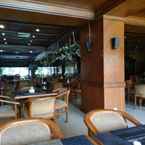 Review photo of Hotel Mutiara Merdeka from Erison E.