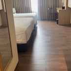 Review photo of Best Western Kamala Jimbaran from Lidya O.