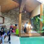 Review photo of Batatu Villas from Eriyana S.