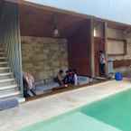 Review photo of Batatu Villas 2 from Eriyana S.