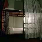 Review photo of Home Mali Hostel 3 from Nurul H.