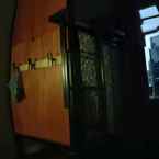 Review photo of Home Mali Hostel 5 from Nurul H.