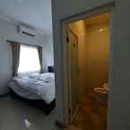 Review photo of Hotel Omah Kawi Syariah 3 from Maria M.
