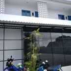 Review photo of Sand's Residence from Ardiansyah A.