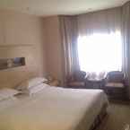 Review photo of Sunon Hotel 3 from Muhammad M. T.