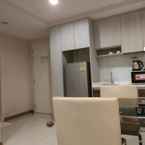 Review photo of Park 19 Residence 2 from Chidchanok T.