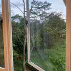 Review photo of Pelindo Residence (Syariah) from Ratu I. R.