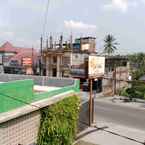 Review photo of Dea Lokha Hotel from Agus S.