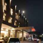 Review photo of Hotel Harmoni Garut from Agus S.