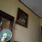 Review photo of Syariah Room in Taman Kencana Bogor (RZ1) from Erwin D. L.