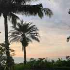 Review photo of Villa Sumbing Indah 2 from Sunu H. P.