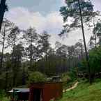 Review photo of Bobocabin Pacet, Mojokerto 2 from Raditya B. N.