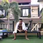 Review photo of Ledang Villa from Arif P.